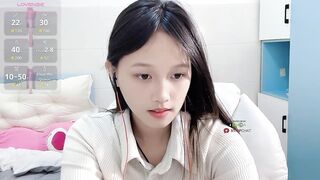 Watch xinyao_bb New Porn Video [Stripchat] - striptease-asian, middle-priced-privates-teens, hd, middle-priced-privates, asian