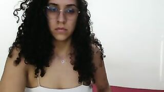 Watch princess_yours Hot Porn Video [Stripchat] - latin-young, brunettes-young, spanking, spanish-speaking, dildo-or-vibrator-young