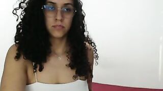 Watch princess_yours Hot Porn Video [Stripchat] - latin-young, brunettes-young, spanking, spanish-speaking, dildo-or-vibrator-young