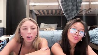 myasantiago Leaked Porn Video [Chaturbate] - new, 18, teen, moan, live