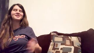 Watch tiltmode420 Camgirl Porn Video [Chaturbate] - bigdick, dadbod, bigboobs, italian, butt