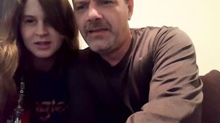 Watch tiltmode420 Camgirl Porn Video [Chaturbate] - bigdick, dadbod, bigboobs, italian, butt