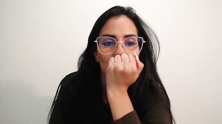 Watch _mia_queen2 Leaked Porn Video [Stripchat] - squirt-young, spanking, petite, topless, anal-fingering