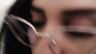 Watch _mia_queen2 Leaked Porn Video [Stripchat] - squirt-young, spanking, petite, topless, anal-fingering