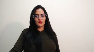 Watch _mia_queen2 Leaked Porn Video [Stripchat] - squirt-young, spanking, petite, topless, anal-fingering