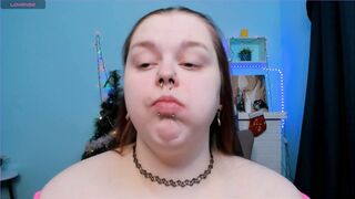 Watch Crow_Diam0nd Best Porn Video [Stripchat] - bbw-blondes, dildo-or-vibrator, big-ass, deepthroat, sex-toys