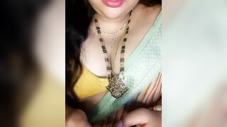 Telugu223311Neelima Leaked Porn Video [Stripchat] - kissing, romantic, big-ass-doggy-style, cheapest-privates-young, dildo-or-vibrator-big-tits