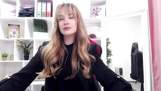 Sophie_Dee HD Porn Video [Stripchat] - anal-young, topless, deepthroat-blowjob, striptease, big-tits-handjob