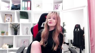 Sophie_Dee HD Porn Video [Stripchat] - anal-young, topless, deepthroat-blowjob, striptease, big-tits-handjob