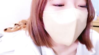 Watch honopisu_jp HD Porn Video [Stripchat] - anal, asian-young, anal-young, group-sex, brunettes-young