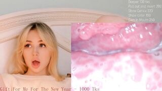 Watch jannemary Cam Porn Video [Stripchat] - twerk-white, camel-toe, corset, anal-fuck-machine, anal-masturbation