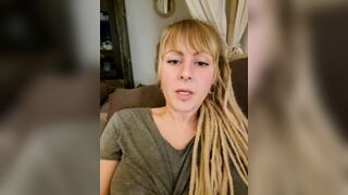 Jenna-Lia Cam Porn Video [Stripchat] - jerk-off-instruction, german-young, double-penetration, nipple-toys, anal-blondes