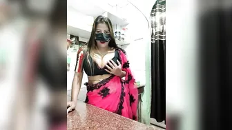 Top Rated Videos, Page 625