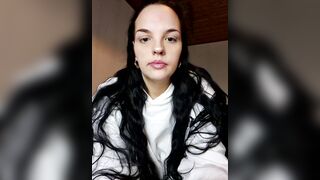 Watch Jujuicy_97 HD Porn Video [Stripchat] - brunettes-blowjob, middle-priced-privates-mixed, big-tits-young, oil-show, best