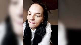 Watch Jujuicy_97 HD Porn Video [Stripchat] - brunettes-blowjob, middle-priced-privates-mixed, big-tits-young, oil-show, best