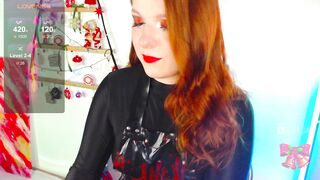 Watch auroralatexprincess Cam Porn Video [Stripchat] - striptease, brunettes, striptease-young, spanking, striptease-white