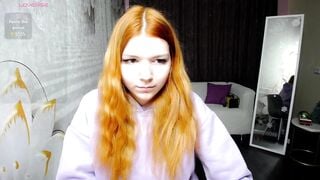 Watch mskissy_79 Leaked Porn Video [Stripchat] - blowjob, orgasm, big-tits-handjob, twerk, redheads-blowjob