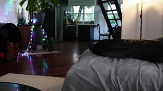 Watch bellebabyboo Leaked Porn Video [Chaturbate] - natural, lovense, aussie, dolce, gamer