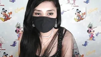 Watch Nehadarling200's Porn Collection. Nehadarling200's Porn Videos