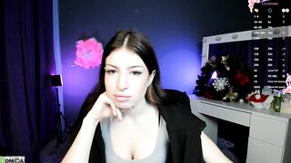lexii_bb Cam Porn Video [Stripchat] - hd, athletic-white, middle-priced-privates-white, twerk-white, foot-fetish-teens