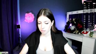 lexii_bb Cam Porn Video [Stripchat] - hd, athletic-white, middle-priced-privates-white, twerk-white, foot-fetish-teens