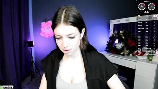 lexii_bb Cam Porn Video [Stripchat] - hd, athletic-white, middle-priced-privates-white, twerk-white, foot-fetish-teens