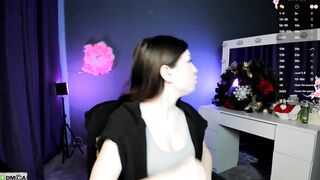 lexii_bb Cam Porn Video [Stripchat] - hd, athletic-white, middle-priced-privates-white, twerk-white, foot-fetish-teens