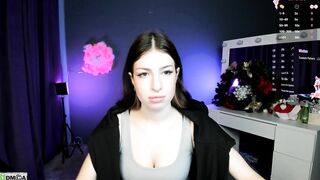 lexii_bb Cam Porn Video [Stripchat] - hd, athletic-white, middle-priced-privates-white, twerk-white, foot-fetish-teens