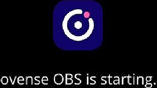 Watch anal_ance Hot Porn Video [Stripchat] - cheap-privates, girls, white, couples, petite-white