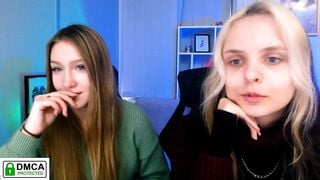 playful_sophie HD Porn Video [Stripchat] - smoking, new-blondes, new-middle-priced-privates, new, striptease-white