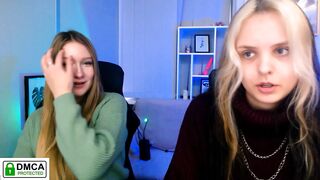 playful_sophie HD Porn Video [Stripchat] - smoking, new-blondes, new-middle-priced-privates, new, striptease-white