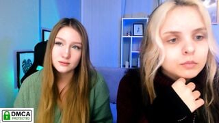 playful_sophie HD Porn Video [Stripchat] - smoking, new-blondes, new-middle-priced-privates, new, striptease-white