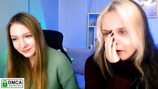playful_sophie HD Porn Video [Stripchat] - smoking, new-blondes, new-middle-priced-privates, new, striptease-white