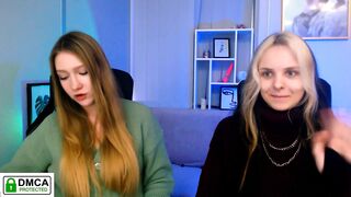 playful_sophie HD Porn Video [Stripchat] - smoking, new-blondes, new-middle-priced-privates, new, striptease-white
