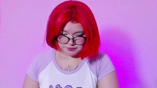 Gaby_Danna Leaked Porn Video [Stripchat] - squirt-latin, cheap-privates, teens, camel-toe, anal-fingering