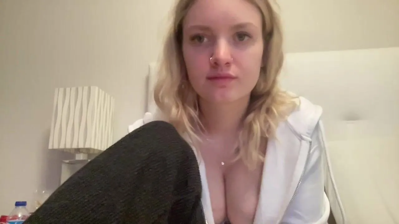 Mariemelissah New Porn Video [Stripchat] - petite, big-ass-white, white,  luxurious-privates-young, big-ass-doggy-