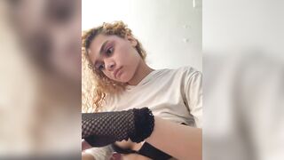 Watch gaby_jin Hot Porn Video [Stripchat] - squirt-teens, anal-doggy-style, petite-latin, ahegao, anal-blondes