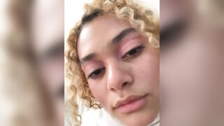 Watch gaby_jin Hot Porn Video [Stripchat] - squirt-teens, anal-doggy-style, petite-latin, ahegao, anal-blondes