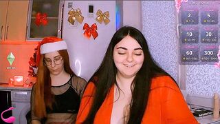 Watch kitsunee__8 Cam Porn Video [Stripchat] - couples, shower, fingering-white, cam2cam, teens