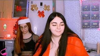 Watch kitsunee__8 Cam Porn Video [Stripchat] - couples, shower, fingering-white, cam2cam, teens