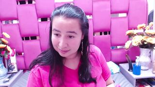 Watch NaomyPrinces Best Porn Video [Stripchat] - big-ass, blowjob, big-ass-anal, role-play-young, latin-doggy-style