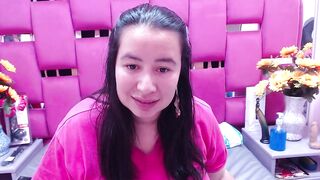 Watch NaomyPrinces Best Porn Video [Stripchat] - big-ass, blowjob, big-ass-anal, role-play-young, latin-doggy-style