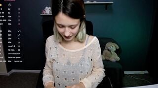 isa_luxury Best Porn Video [Stripchat] - middle-priced-privates-young, hd, outdoor, erotic-dance, petite-white