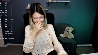 isa_luxury Best Porn Video [Stripchat] - middle-priced-privates-young, hd, outdoor, erotic-dance, petite-white