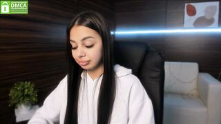 Watch dilara_best Best Porn Video [Stripchat] - striptease, luxurious-privates, petite, brunettes-blowjob, teens