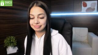 Watch dilara_best Best Porn Video [Stripchat] - striptease, luxurious-privates, petite, brunettes-blowjob, teens