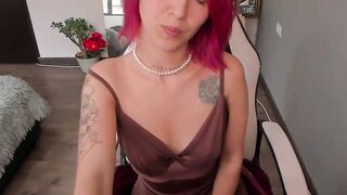 sirax66 Cam Porn Video [Stripchat] - dildo-or-vibrator-deepthroat, small-tits-latin, sex-toys, student, latin-blowjob