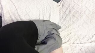 kiss_diana New Porn Video [Chaturbate] - new, shy, 18, skinny, teen