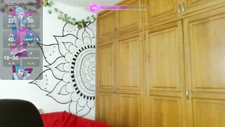 Watch kitty_kush420 Cam Porn Video [Stripchat] - affordable-cam2cam, dildo-or-vibrator-anal, squirt-teens, hairy, cheapest-privates