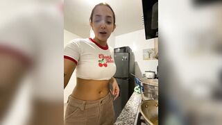 alannaa_ New Porn Video [Stripchat] - twerk, hd, anal-young, cheapest-privates-latin, big-tits-young